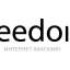 Freedom.com.ua интернет-магазин домашнего текстиля 0