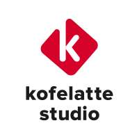 Kofelatte Studio