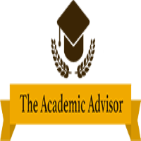 The Academic Advisor -Образование за рубежом