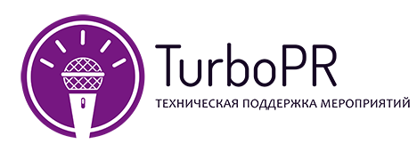 TurboPR