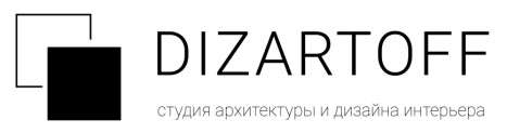 Dizartoff - Авторский интерьер
