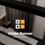 Globe Runner Hotel & Hostel 1