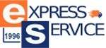 Компания Экспресс-Сервис