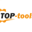 Электроинструмент недорого магазин инструмента Top-Tools 0