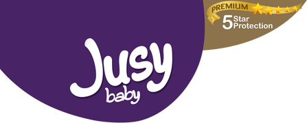 Jusy baby (Джуси беби)