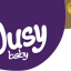 Jusy baby (Джуси беби) 0