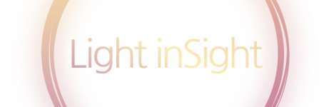 Light Insight