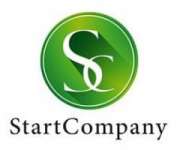StartCompany