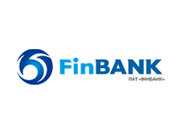 FinBank