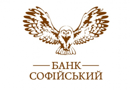 ПАО «Банк «Софийский»