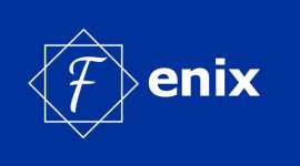 Европейский Бизнес инкубатор "Fenix"