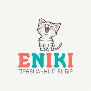 Eniki — магазин детских товаров