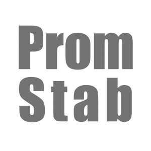 PROM STAB интернет-магазин стабильного напряжения