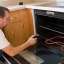 Айсберг Сервис - ремонт газовых котлов, стиральных машин, посудомоек, холодильников в Херсоне 3