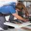 Айсберг Сервис - ремонт газовых котлов, стиральных машин, посудомоек, холодильников в Херсоне 4