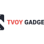 Tvoy Gadget 0
