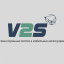 ООО V2S - интернет-магазин систем безопасности 0