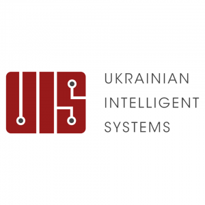 UIS (Ukrainian Intelligent Systems)
