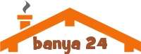 Banya24