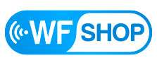 Интернет-магазин WFshop