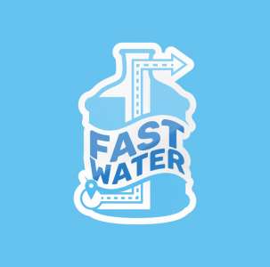 FastWater