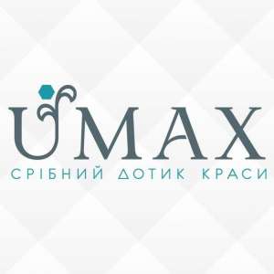 Ювелирный завод "Umax"