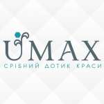 Ювелирный завод "Umax"