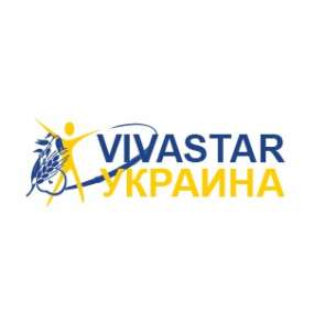 VIVASTAR - Вивастар Украина