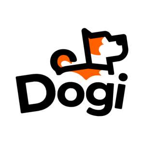 Интернет-зоомагазин Dogi.com.ua