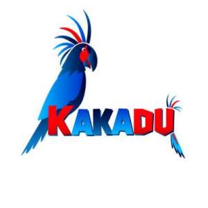 Kakadu - Товары для детей и младенцев