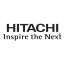 Фирменный магазин HITACHI 0