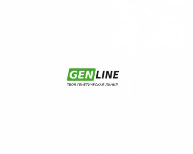Интернет – магазин фармакологии GenLine