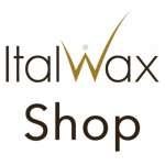 ItalWax Shop