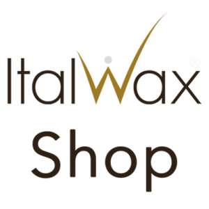 ItalWax Shop