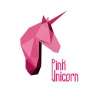 Интернет-магазин интимных товаров Pink Unicorn