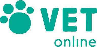 Vetonline — консультация ветеринара онлайн