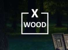 Подоконники из дерева Hardwood