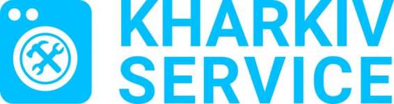 KharkivService — сервис по ремонту стиральных машин