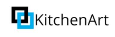 Кухня на заказ КитченАрт