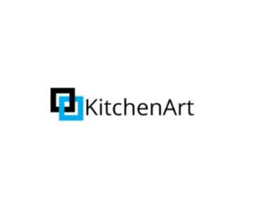 kitchenart