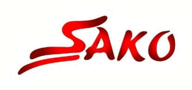 Sako — магазин автозапчастей