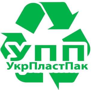 УкрПластПак — изготовление и брендирование полиэтиленовых и бумажных пакетов