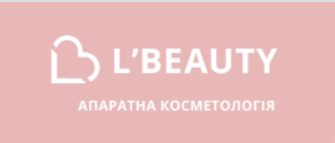 L’Beauty