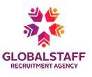 Рекрутинговое агентство Global Staff