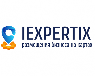 Iexpertix