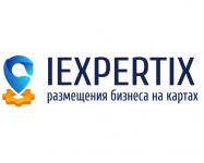 Iexpertix