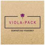 Виола Пак — производитель бумажных пакетов