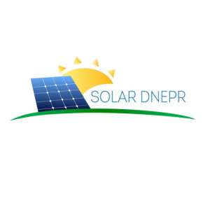 SolarDnepr