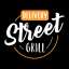 Street Grill Delivery 0
