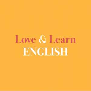 Языковой центр Love&learn